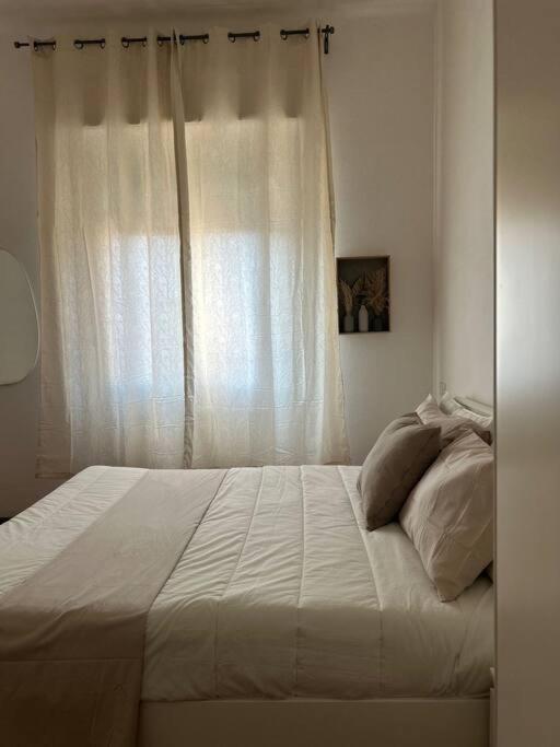La Dimora Dell'Artista Apartment Bologna Exterior photo